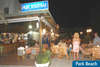 Hotel Parkim Palace 